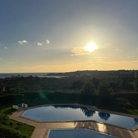 31 Mar A Vista Da Rocha Portimão
