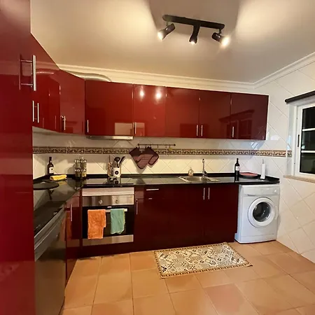 31 Mar A Vista Da Rocha Portimão
